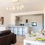 Apartment Sergent Gazan