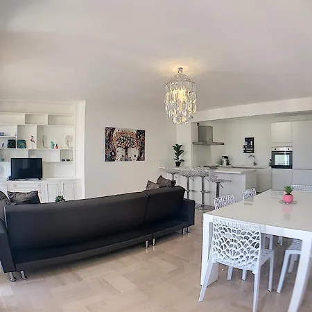 Sergent Gazan * 戛纳