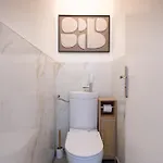Sergent Gazan * Канны