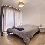 Appartement Sergent Gazan Cannes