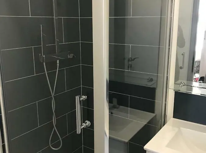 Sergent Gazan * Cannes