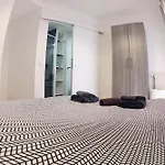 Sergent Gazan Apartment Cannes
