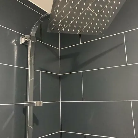 Sergent Gazan * Κάννες